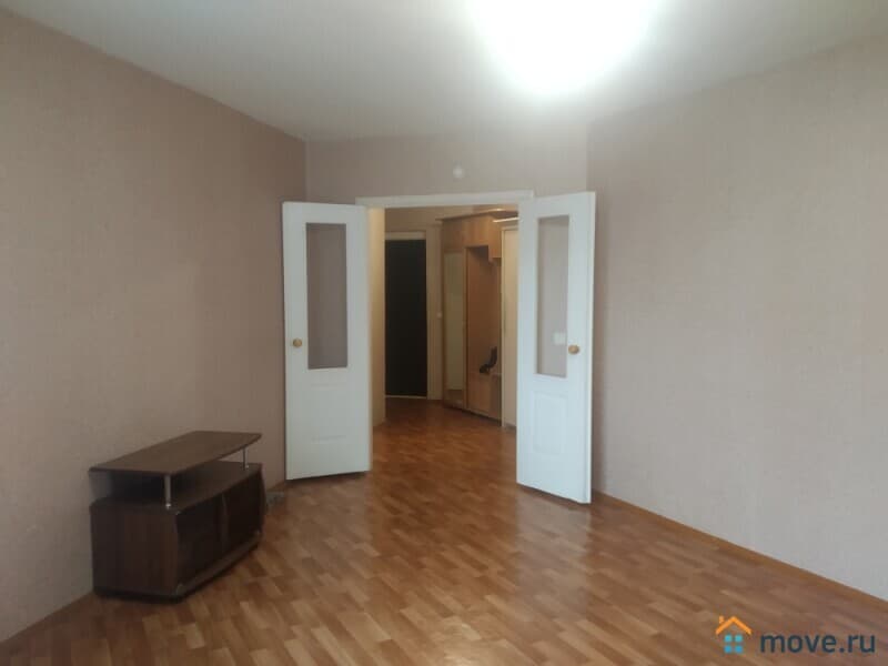 2-комн. квартира, 62.8 м²