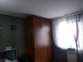 Продается двухкомнатная квартира, 34.6 м², этаж 8 из 9. Фото 4