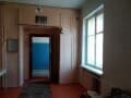 Продается комната, 18 м², этаж 3 из 4. Фото 1