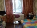 Продам комнату, 16.8 м², этаж 1 из 9. Фото 2