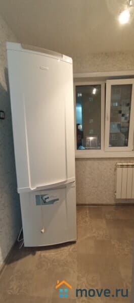 2-комн. квартира, 42 м²