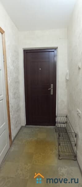 2-комн. квартира, 42 м²