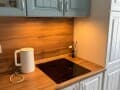 Аренда двухкомнатной квартиры на сутки, 40 м², этаж 9 из 9. Фото 7