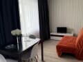Аренда двухкомнатной квартиры на сутки, 40 м², этаж 9 из 9. Фото 14
