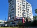Аренда двухкомнатной квартиры на сутки, 40 м², этаж 9 из 9. Фото 19