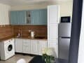 Аренда двухкомнатной квартиры на сутки, 40 м², этаж 9 из 9. Фото 20