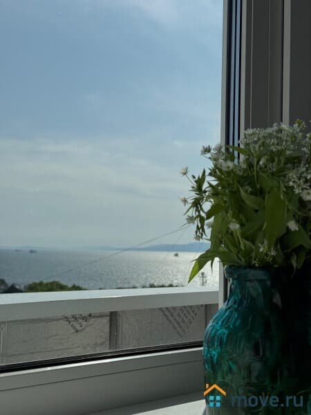 2-комн. квартира, 40 м²