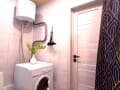 3-комн. квартира, 60 м²