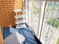 Объявление об аренде однокомнатной квартиры на сутки, 25 м², этаж 18 из 25. Фото 13
