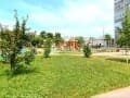Объявление об аренде однокомнатной квартиры на сутки, 25 м², этаж 18 из 25. Фото 16