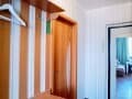 Сдается в аренду посуточно однокомнатная квартира, 35 м², этаж 9 из 10. Фото 3
