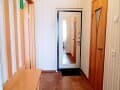 Сдается в аренду посуточно однокомнатная квартира, 35 м², этаж 9 из 10. Фото 4