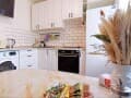Сдается в аренду посуточно однокомнатная квартира, 35 м², этаж 9 из 10. Фото 6