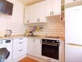 Сдается в аренду посуточно однокомнатная квартира, 35 м², этаж 9 из 10. Фото 7