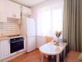 Сдается в аренду посуточно однокомнатная квартира, 35 м², этаж 9 из 10. Фото 8