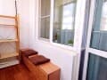 Сдается в аренду посуточно однокомнатная квартира, 35 м², этаж 9 из 10. Фото 10