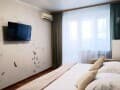 Сдается в аренду посуточно однокомнатная квартира, 35 м², этаж 9 из 10. Фото 1