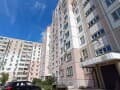 Сдается в аренду посуточно однокомнатная квартира, 35 м², этаж 9 из 10. Фото 11