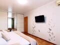 Сдается в аренду посуточно однокомнатная квартира, 35 м², этаж 9 из 10. Фото 15