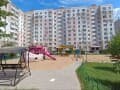 Сдается в аренду посуточно однокомнатная квартира, 35 м², этаж 9 из 10. Фото 18