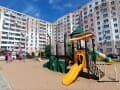 Сдается в аренду посуточно однокомнатная квартира, 35 м², этаж 9 из 10. Фото 19