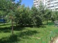 Сдается в аренду посуточно однокомнатная квартира, 35 м², этаж 9 из 10. Фото 20