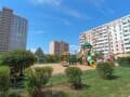 Сдается в аренду посуточно однокомнатная квартира, 35 м², этаж 9 из 10. Фото 21
