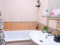 Сдается в аренду посуточно однокомнатная квартира, 35 м², этаж 9 из 10. Фото 22
