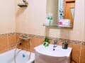 Сдается в аренду посуточно однокомнатная квартира, 35 м², этаж 9 из 10. Фото 23