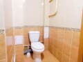 Сдается в аренду посуточно однокомнатная квартира, 35 м², этаж 9 из 10. Фото 25