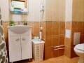 Сдается в аренду посуточно однокомнатная квартира, 35 м², этаж 9 из 10. Фото 26