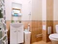 Сдается в аренду посуточно однокомнатная квартира, 35 м², этаж 9 из 10. Фото 27