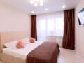 Сдам в аренду посуточно двухкомнатную квартиру, 50 м², этаж 4 из 10. Фото 1