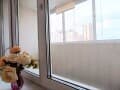 Сдам в аренду посуточно двухкомнатную квартиру, 50 м², этаж 4 из 10. Фото 5