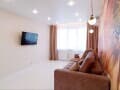Сдам в аренду посуточно двухкомнатную квартиру, 50 м², этаж 4 из 10. Фото 7