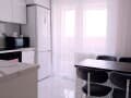 Сдам в аренду посуточно двухкомнатную квартиру, 50 м², этаж 4 из 10. Фото 12