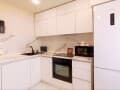 Сдам в аренду посуточно двухкомнатную квартиру, 50 м², этаж 4 из 10. Фото 14