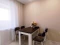 Сдам в аренду посуточно двухкомнатную квартиру, 50 м², этаж 4 из 10. Фото 15