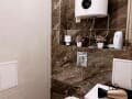 Сдам в аренду посуточно двухкомнатную квартиру, 50 м², этаж 4 из 10. Фото 17
