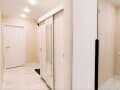Сдам в аренду посуточно двухкомнатную квартиру, 50 м², этаж 4 из 10. Фото 25