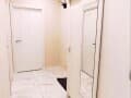Сдам в аренду посуточно двухкомнатную квартиру, 50 м², этаж 4 из 10. Фото 26