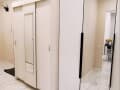 Сдам в аренду посуточно двухкомнатную квартиру, 50 м², этаж 4 из 10. Фото 27