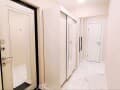 Сдам в аренду посуточно двухкомнатную квартиру, 50 м², этаж 4 из 10. Фото 29