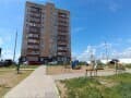 Сдам в аренду посуточно двухкомнатную квартиру, 50 м², этаж 4 из 10. Фото 32