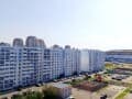 2-комн. квартира, 51 м²