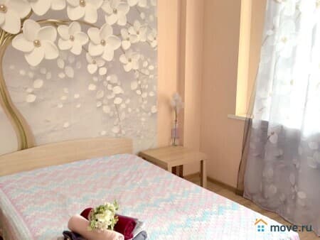 Сдаю квартиру на сутки