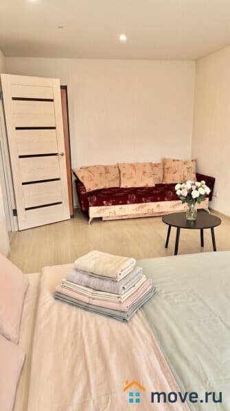 2-комн. квартира, 45 м&sup2;