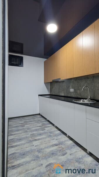 3-комн. квартира, 70 м²