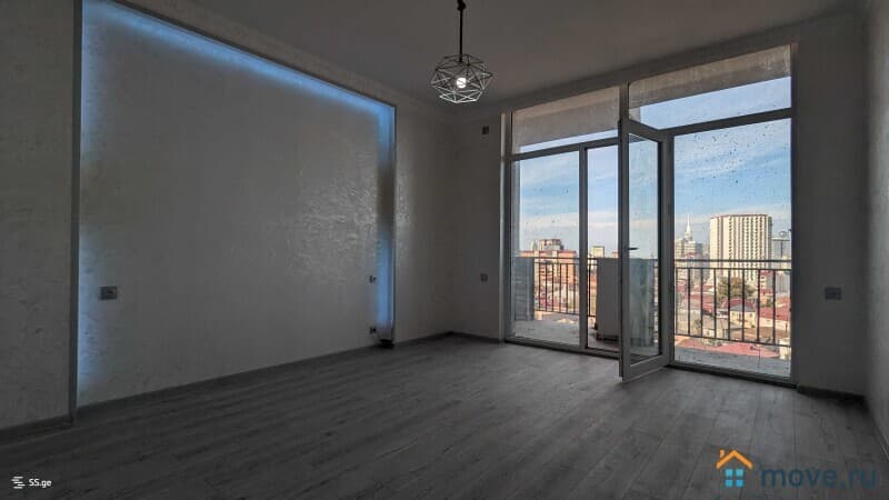 4-комн. квартира, 114 м²