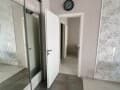 Продается двухкомнатная квартира, 57.5 м², этаж 7 из 12. Фото 11